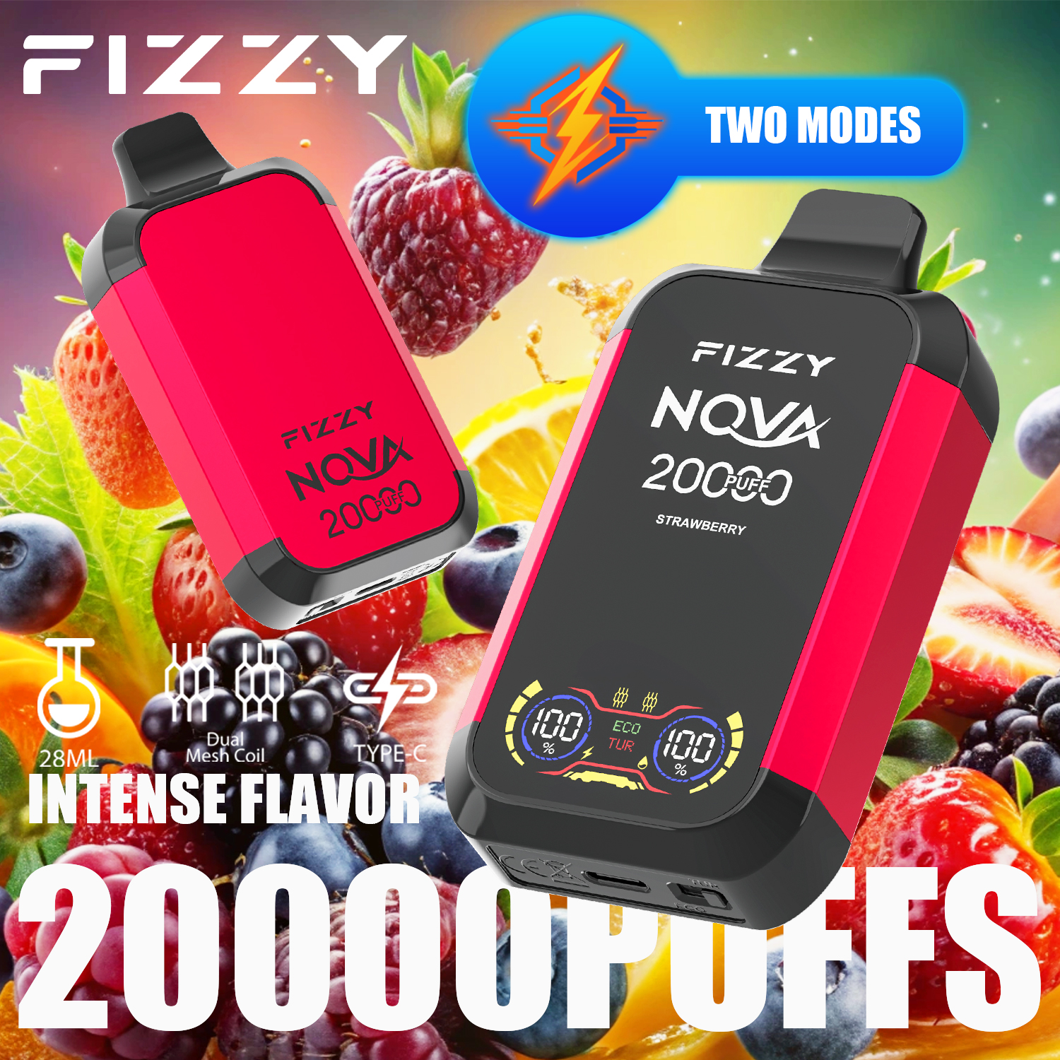 fizzyvapes.net The History of ZYN Nicotine Pouches