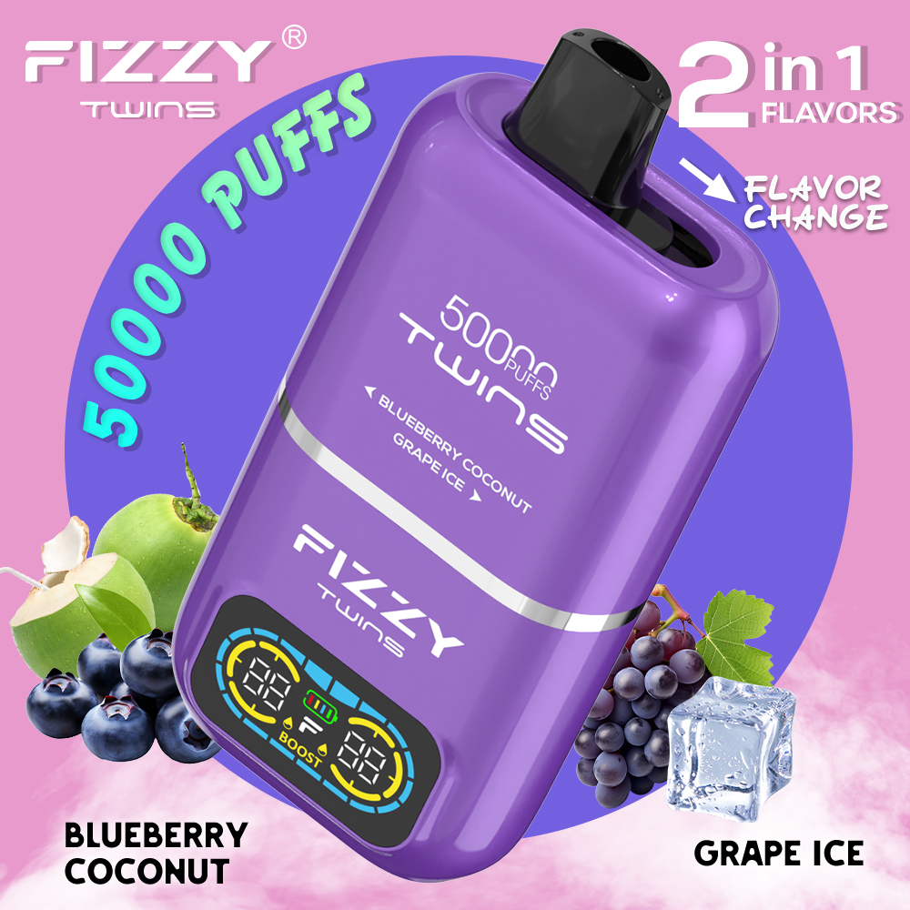 fizzyvapes.net How to Buy Nicotine Pouches in Alaska: A Complete Guide