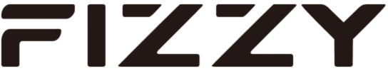 fizzyvapes.net